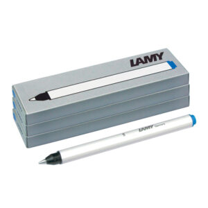 LAMY T 11 Ink cartridge -1218175-3