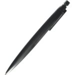 LAMY 2000 M 102 Mechanical pencil - L102M