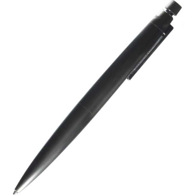 LAMY 2000 M 102 Mechanical pencil - L102M