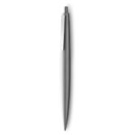 LAMY 2000 M 102 Mechanical pencil - L102M