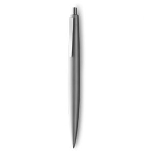 LAMY 2000 M 102 Mechanical pencil - ‎L102M
