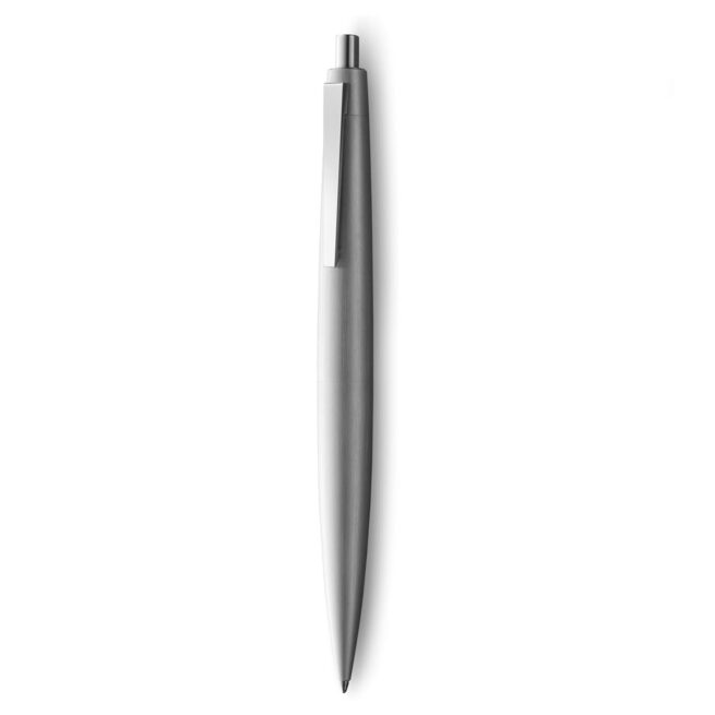 LAMY 2000 M 102 Mechanical pencil - L102M