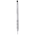 Cross Classic Century Ballpoint Pen AT0082-14