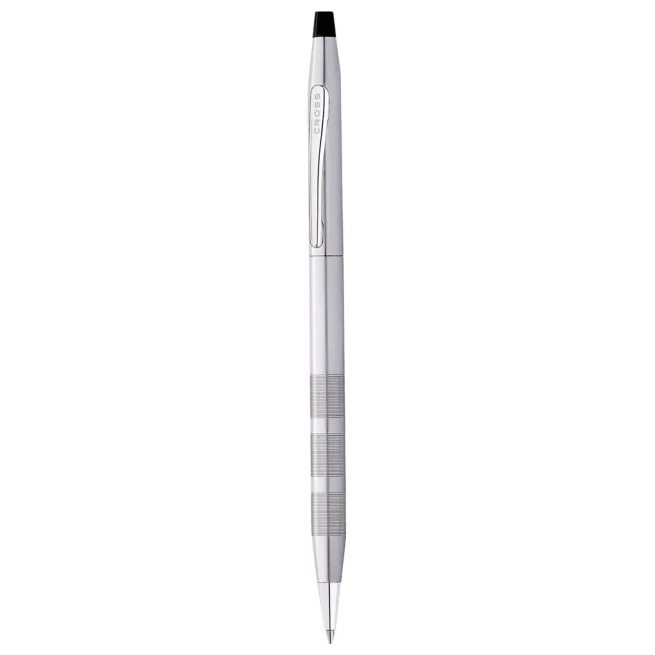 Cross Classic Century Ballpoint Pen AT0082-14