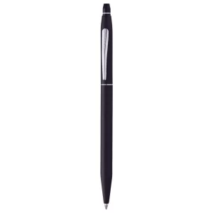Cross Click Ballpoint Pen AT0622-102