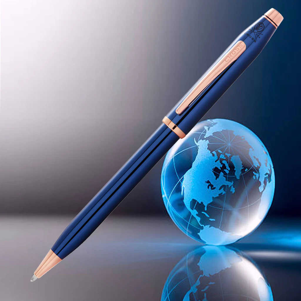 Cross Pens online
