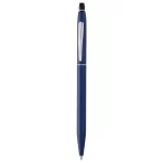 Cross Click Ballpoint Pen AT0622-121