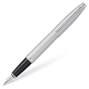 Cross CALAIS Fountain Pen AT0116-16MS