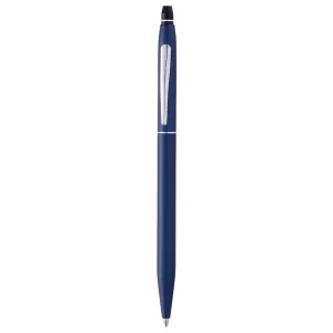 Cross Click Ballpoint Pen AT0622-121