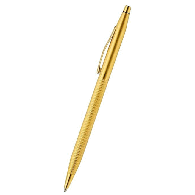 Cross Classic Century Ballpoint Pen ‎AT0082-167