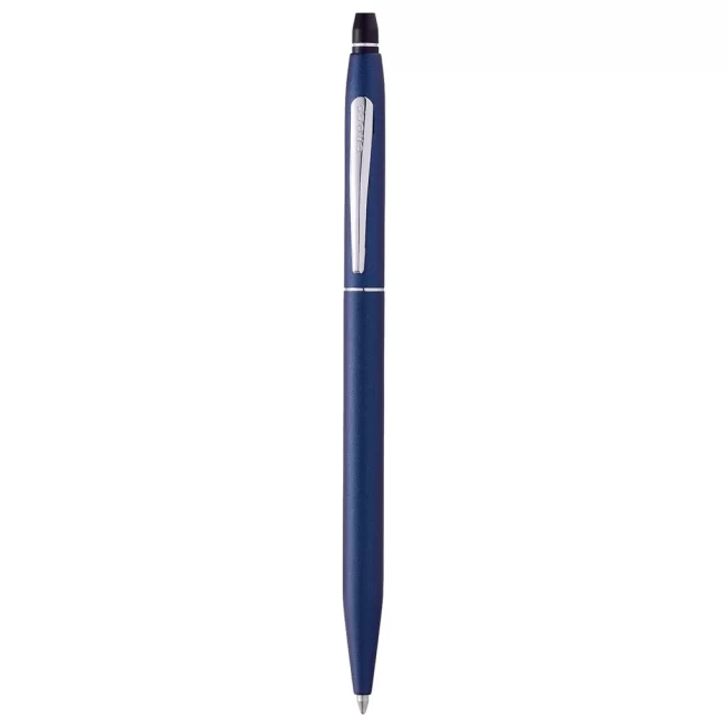 Cross Click Ballpoint Pen AT0622-121
