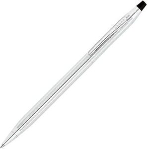 Cross Classic Century Ballpoint Pen 3502
