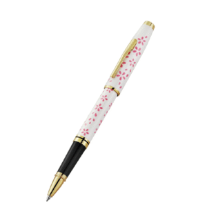 Cross COVENTRY Rollerball Pen AT0665-15