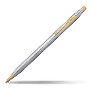 Cross Classic Century Ballpoint Pen &lrm;3302