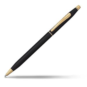 Cross Classic Century Ballpoint Pen &lrm;2502