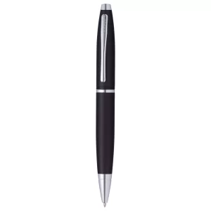 Cross CALAIS Ballpoint Pen AT0112-14