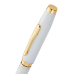 Cross COVENTRY Ballpoint Pen ‎AT0662-13