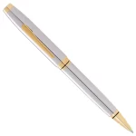 Cross COVENTRY Ballpoint Pen AT0662-2