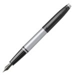 Cross CALAIS Fountain pen AT0116-26MJ