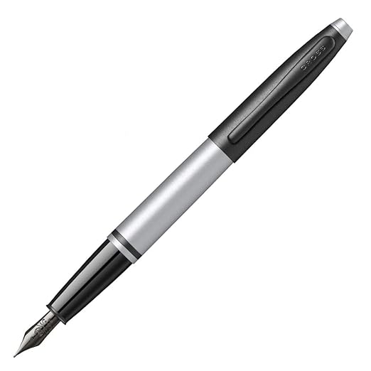 Cross CALAIS Fountain pen AT0116-26MJ