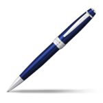 Cross BAILEY Ballpoint Pen AT0452-12