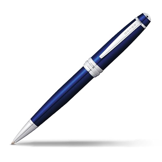 Cross BAILEY Ballpoint Pen AT0452-12