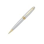 Cross BAILEY Ballpoint Pen AT0452-6