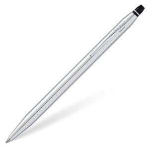 Cross Click Ballpoint Pen AT0622-101