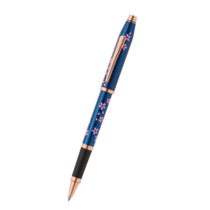 Cross CENTURY® II Rollerball Pen AT0085WG-163