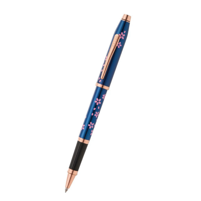 Cross CENTURY® II Rollerball Pen AT0085WG-163