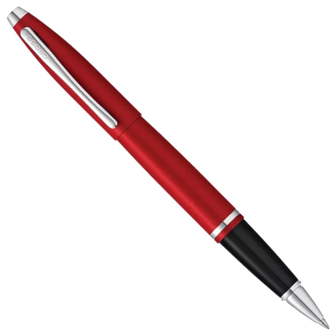Cross CALAIS Rollerball Pen AT0115-19
