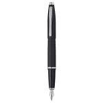 Cross CALAIS Fountain Pen