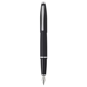 Cross CALAIS Fountain Pen