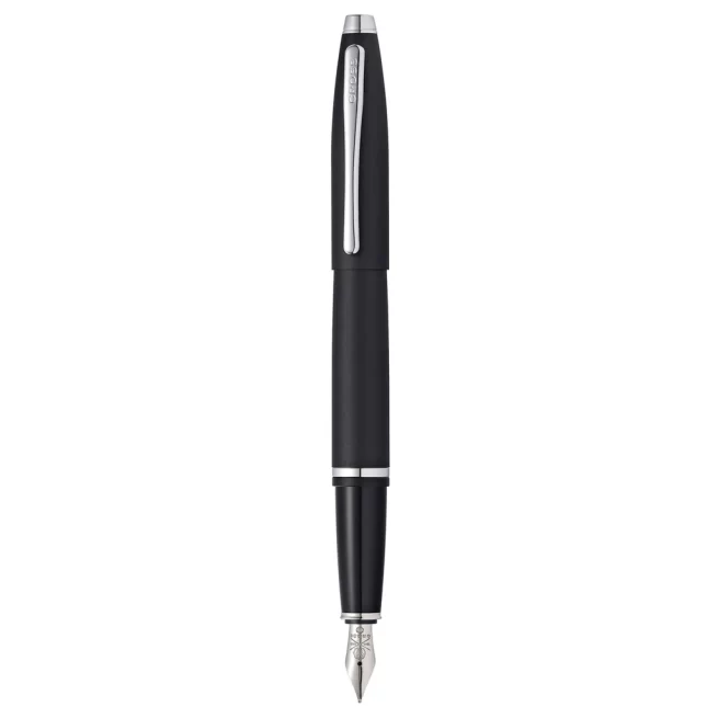 Cross CALAIS Fountain Pen