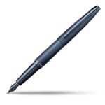 Cross ATX Fountain Pen 886-45