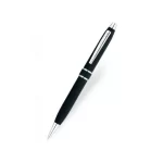 Cross Click Ballpoint Pen AT0172-3