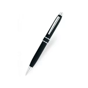 Cross Click Ballpoint Pen AT0172-3