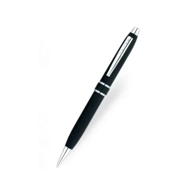 Cross Click Ballpoint Pen AT0172-3