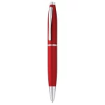 Cross CALAIS LUMINA Ballpoint Pen AT0112-19