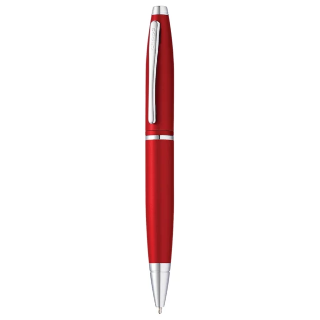 Cross CALAIS LUMINA Ballpoint Pen AT0112-19