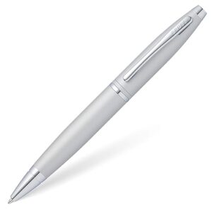 Cross CALAIS Ballpoint Pen AT0112-16