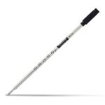 Cross Ball Pen Refill 8513 Black