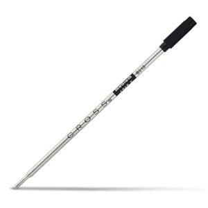 Cross Ball Pen Refill 8513 Black