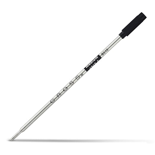 Cross Ball Pen Refill 8513 Black