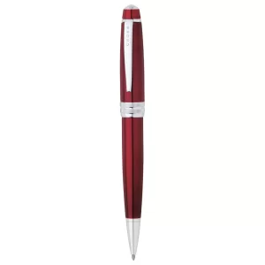 Cross BAILEY Ballpoint Pen AT0452-8