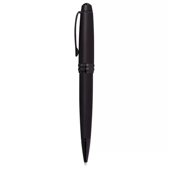 Cross BAILEY Ballpoint Pen AT0452-19