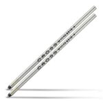 Cross Mini Refill for Tech3 / Tech 4 Refill 8518-4