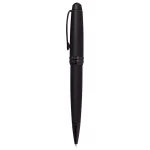 Cross BAILEY Ballpoint Pen AT0452-19