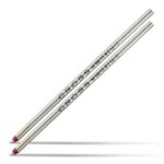 Cross Mini Refill for Tech3 / Tech 4 Refill 8518-5