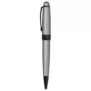 Cross BAILEY Ballpoint Pen AT0452-20